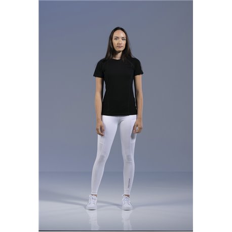 PRO SERIES "Vibration" T-Shirt