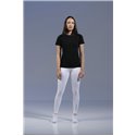 PRO SERIES "Vibration" T-Shirt
