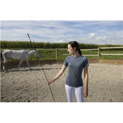 PRO SERIES "Vibration" T-Shirt 2