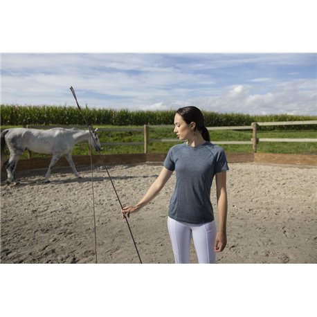 PRO SERIES "Vibration" T-Shirt