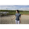 PRO SERIES "Vibration" T-Shirt
