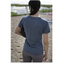 PRO SERIES "Vibration" T-Shirt