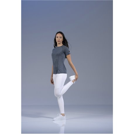 PRO SERIES "Vibration" T-Shirt
