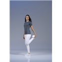 PRO SERIES "Vibration" T-Shirt