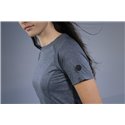 PRO SERIES "Vibration" T-Shirt