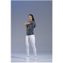 PRO SERIES "Vibration" T-Shirt