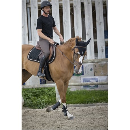 PRO SERIES "Aubin" T-Shirt