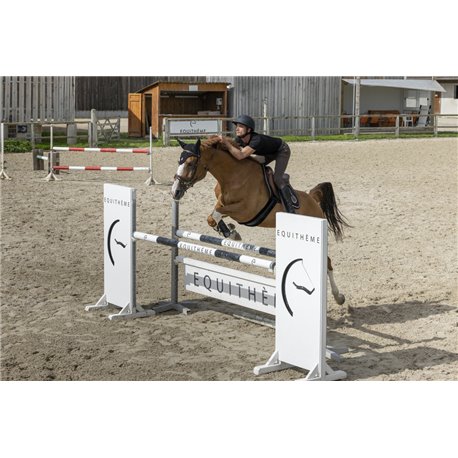 PRO SERIES "Aubin" T-Shirt