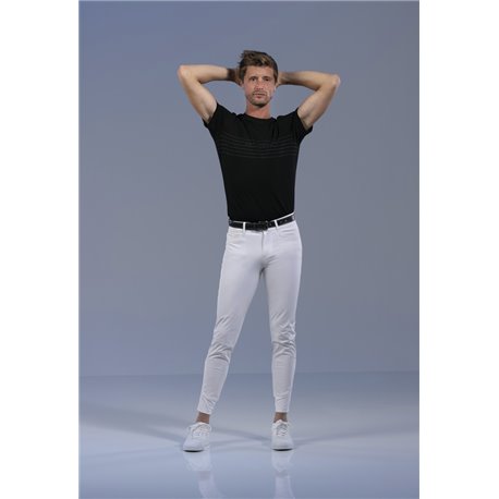 PRO SERIES "Aubin" T-Shirt