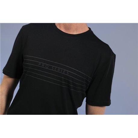 PRO SERIES "Aubin" T-Shirt