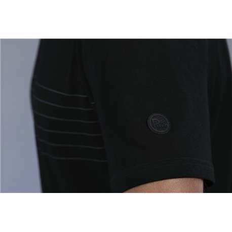 PRO SERIES "Aubin" T-Shirt