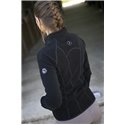 EQUITHÈME "Lena" Fleece Jacke