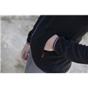 EQUITHÈME "Lena" Fleece Jacke