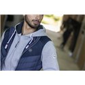 Gilet sans manches EQUITHÈME "Jules"