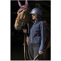 Blouson EQUITHÈME "Eva"