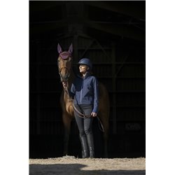Blouson EQUITHÈME "Eva" 2