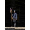 Blouson EQUITHÈME "Eva"