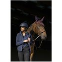 Blouson EQUITHÈME "Eva"