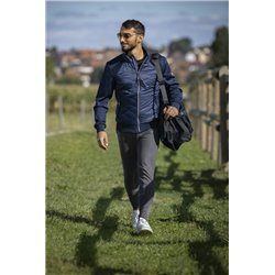 EQUITHÈME "Marc" Hybrid Jacke 2