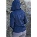 EQUITHÈME "Eliza" Regenjacke