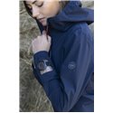 EQUITHÈME "Eliza" Regenjacke