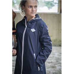 Imperm?able PENELOPE "Rainday" 2