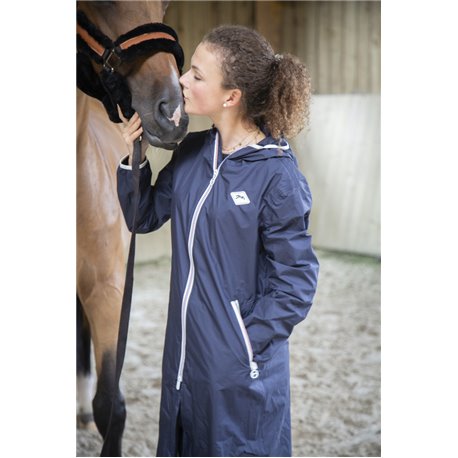 Imperm?able PENELOPE "Rainday"