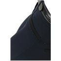 Pantalon EQUITHÈME "Safir", fond silicone