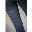 Pantalon PENELOPE "Fun" full seat