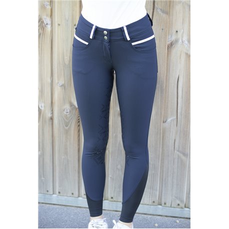 Pantalon PENELOPE "Fun" full seat