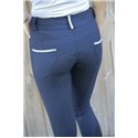 Pantalon PENELOPE "Fun" full seat