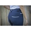 Pantalon PENELOPE "Fun" full seat