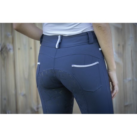 Pantalon PENELOPE "Fun" full seat