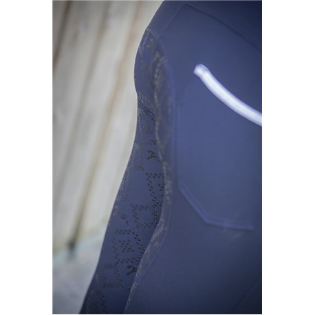 Pantalon PENELOPE "Fun" full seat