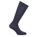 Chaussettes EQUITHÈME "Résille"