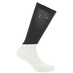 Chaussettes EQUITHÈME "Shiny" 2