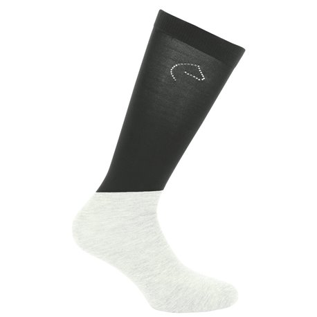 Chaussettes EQUITHÈME "Shiny"