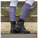 Chaussettes EQUITHÈME "Shiny"