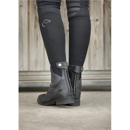 Chaussettes EQUITHÈME "Shiny"