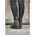 Chaussettes EQUITHÈME "Shiny"