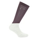 EQUITHÈME „Shiny“ Socken