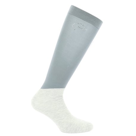 EQUITHÈME „Shiny“ Socken