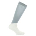 EQUITHÈME „Shiny“ Socken