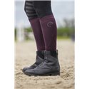 EQUITHÈME „Shiny“ Socken