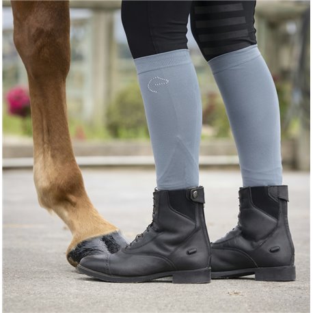 EQUITHÈME „Shiny“ Socken