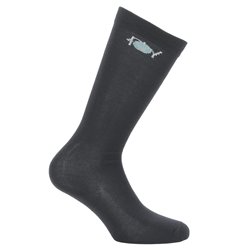 Chaussettes RIDING WORLD 2