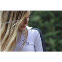 PENELOPE „Showshirt" Turniershirt