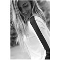 PENELOPE „Showshirt" Turniershirt