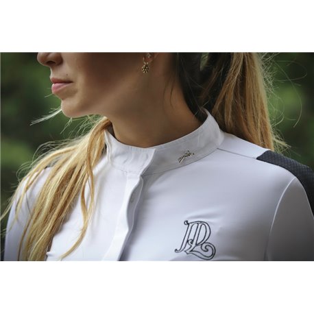 PENELOPE „Showshirt" Turniershirt