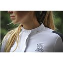 PENELOPE „Showshirt" Turniershirt